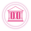 ""