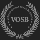 VOSB